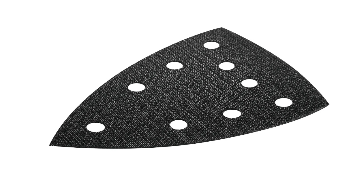 Pyörät Festool 577537; 100x150 mm; 2 mm; 2 st.