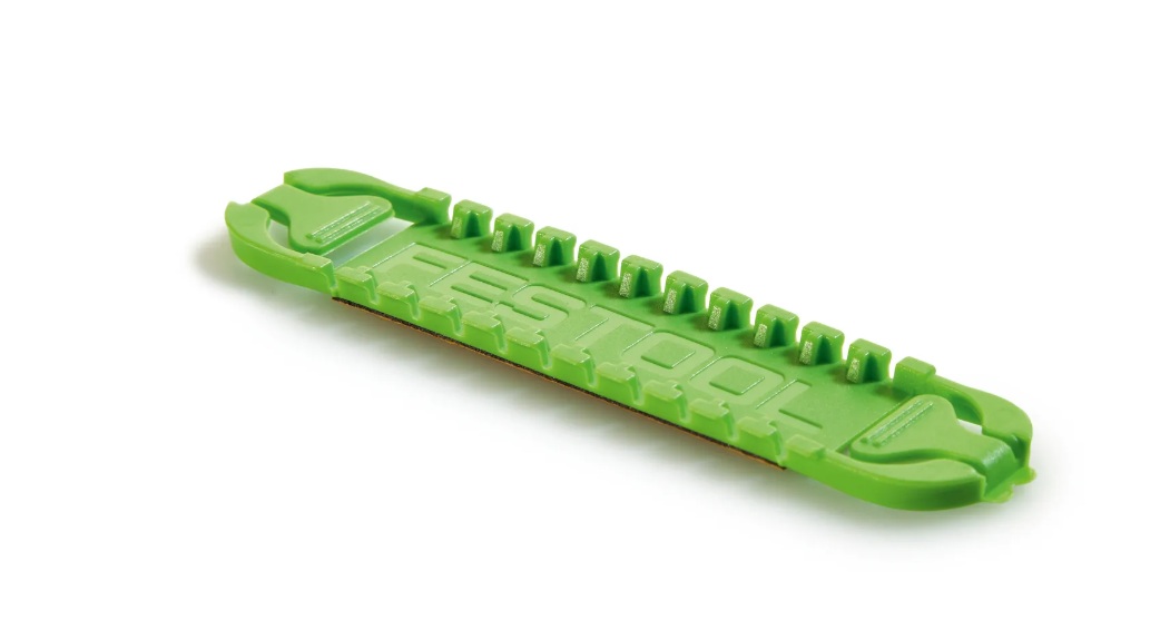 Tillbehör Festool 577042
