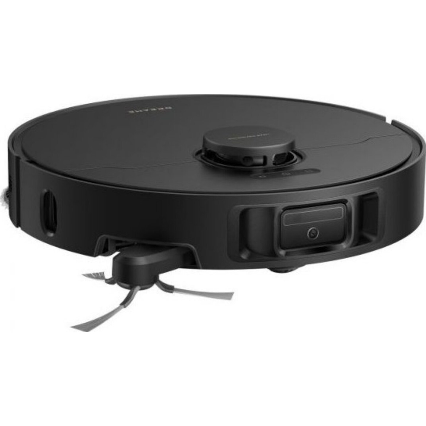 Dammsugare robot Dreame L50 Ultra AE