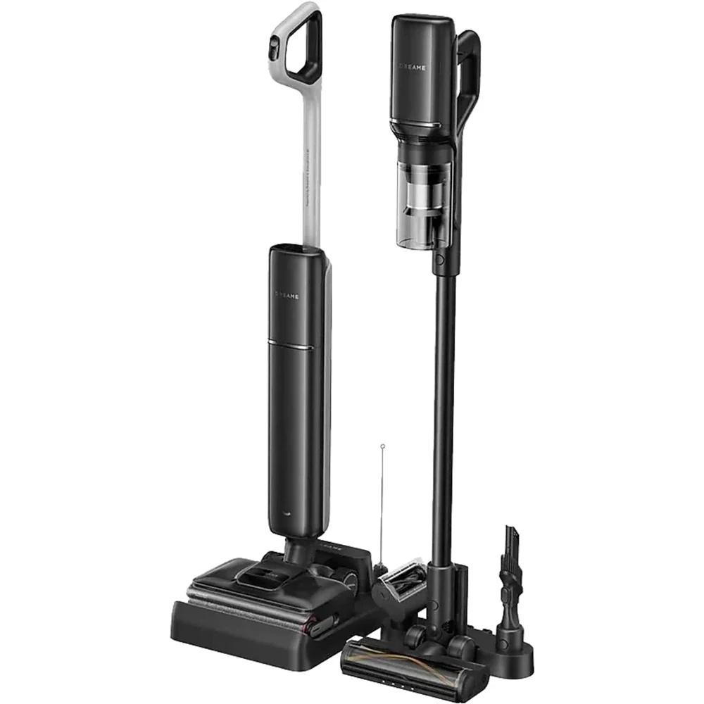 Dammsugare Dreame G12 Dual