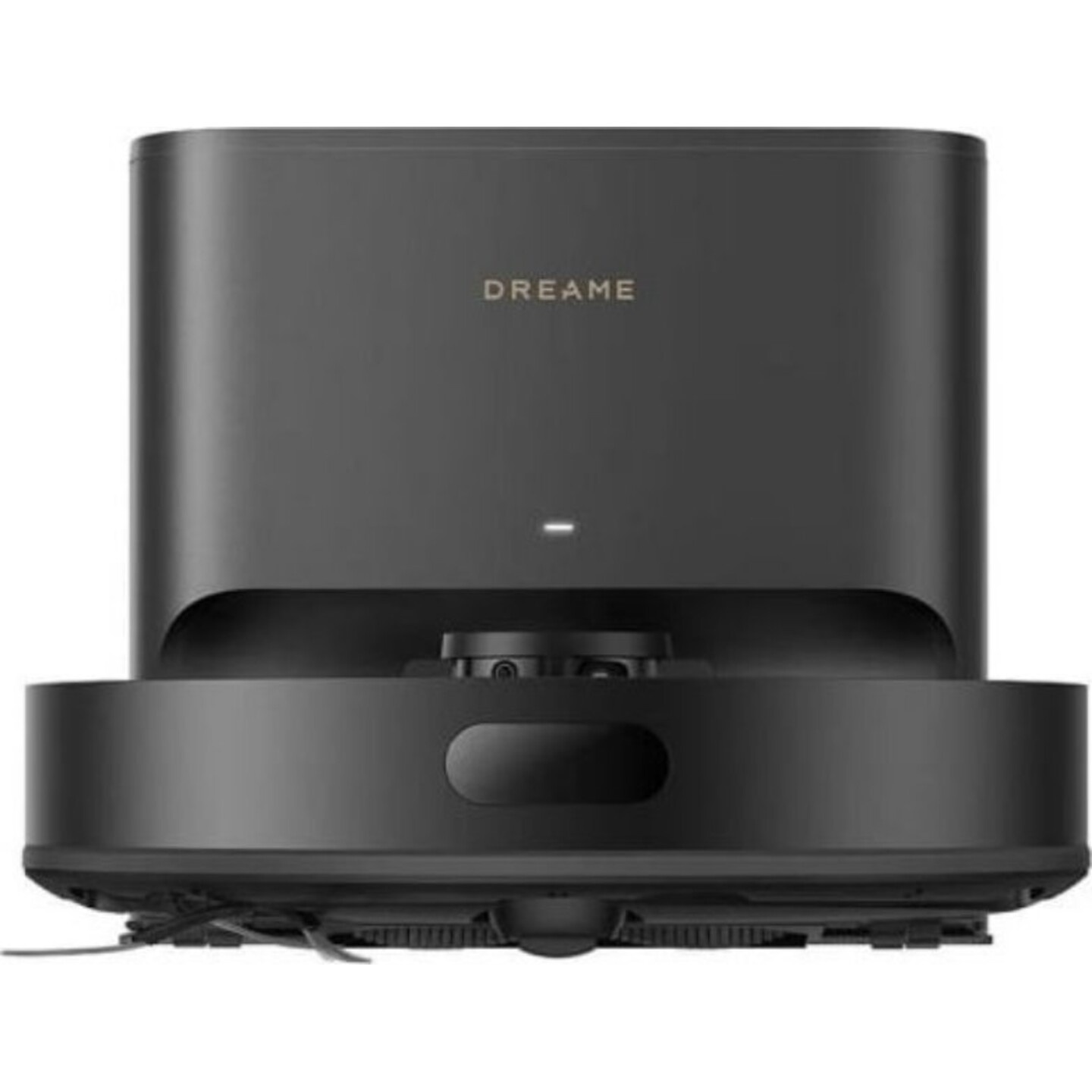 Dammsugare robot Dreame F20 Plus