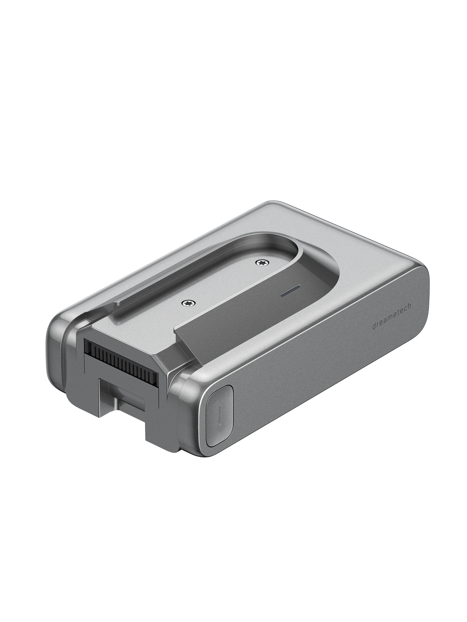 Batteri Dreame P2033-8S1P-GYA