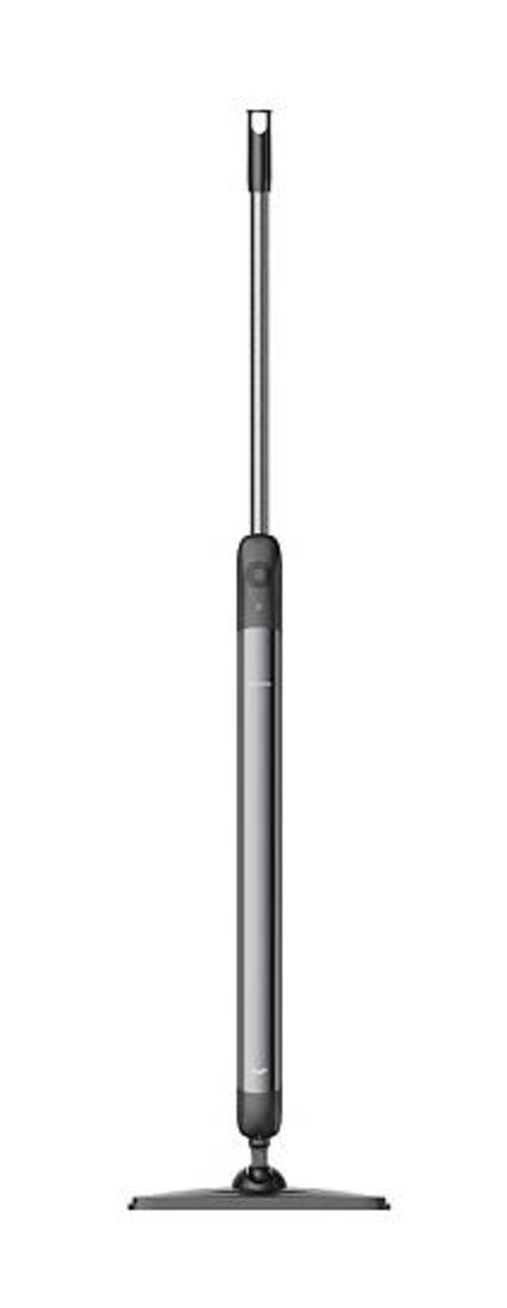 Golvtvättmaskin Dreame Mira Mop 10