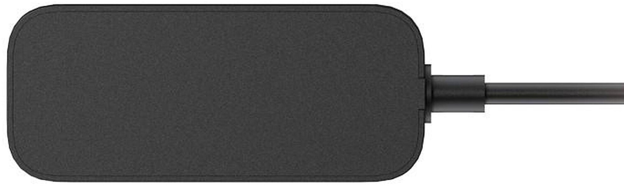 Nätadapter utan elektronisk varvtalsreglering Dreame BLJ40W270150P-V; 27 V