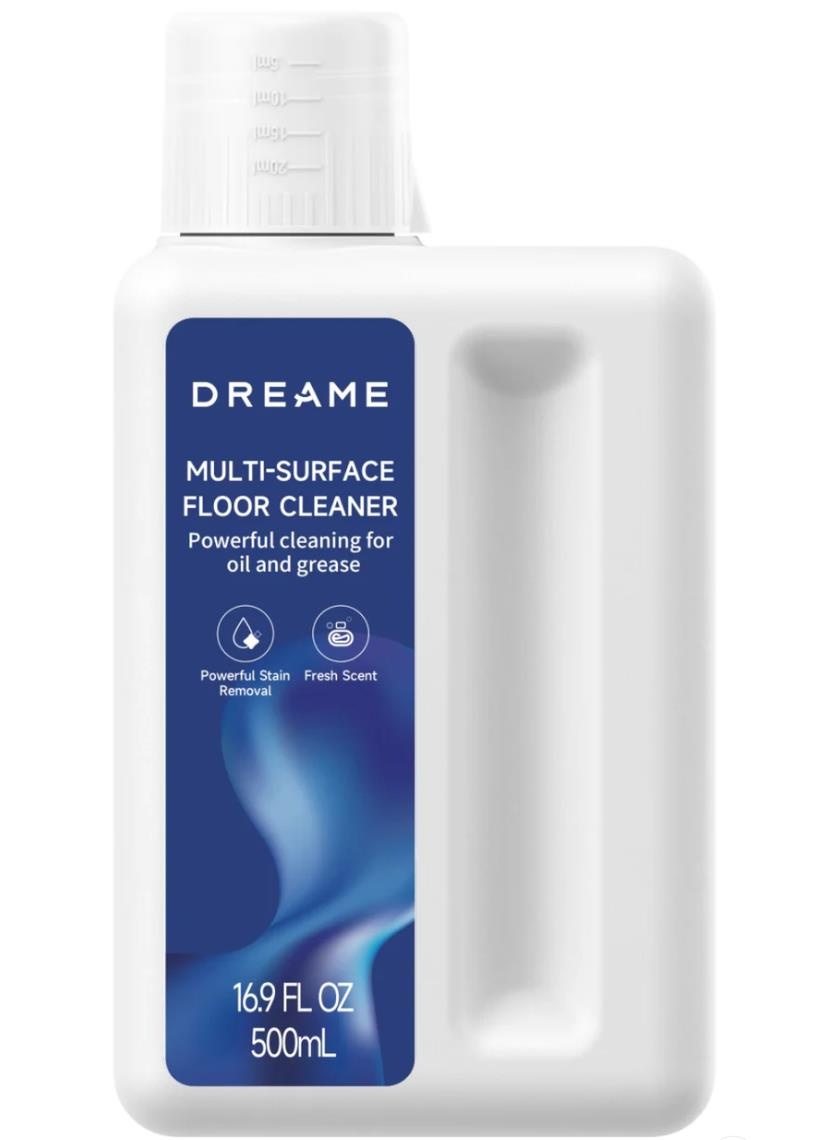 Rengöringsmedel Dreame HFF5; 500 ml