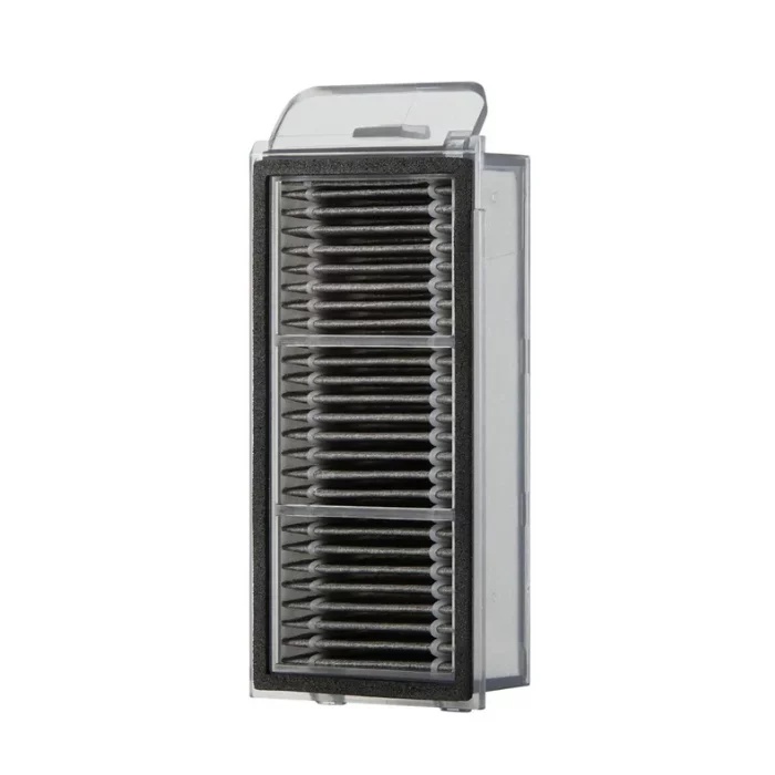 Dammsugarfilter till Dreame RHF20; X50 Ultra; L50 Ultra