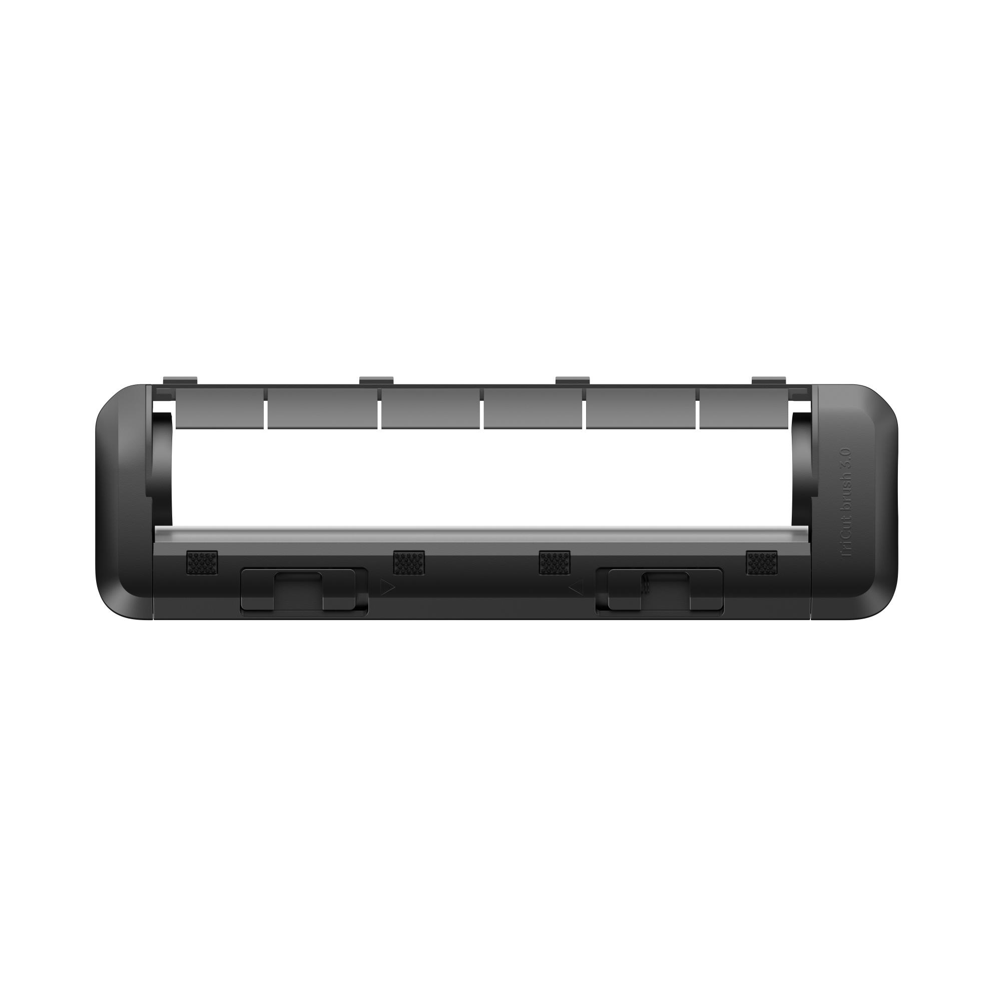 Tillbehör för dammsugare Dreame RBG24