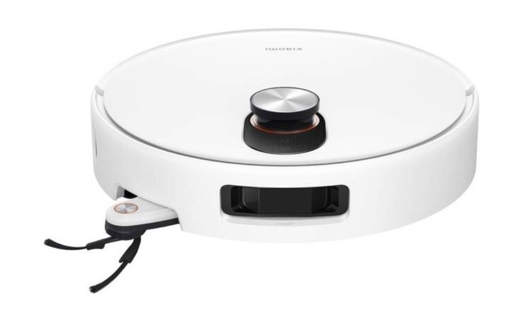 Dammsugare robot Xiaomi Robot Vacuum 5