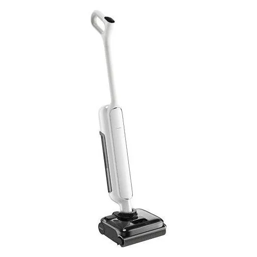 Dammsugare Xiaomi Truclean W30 Pro