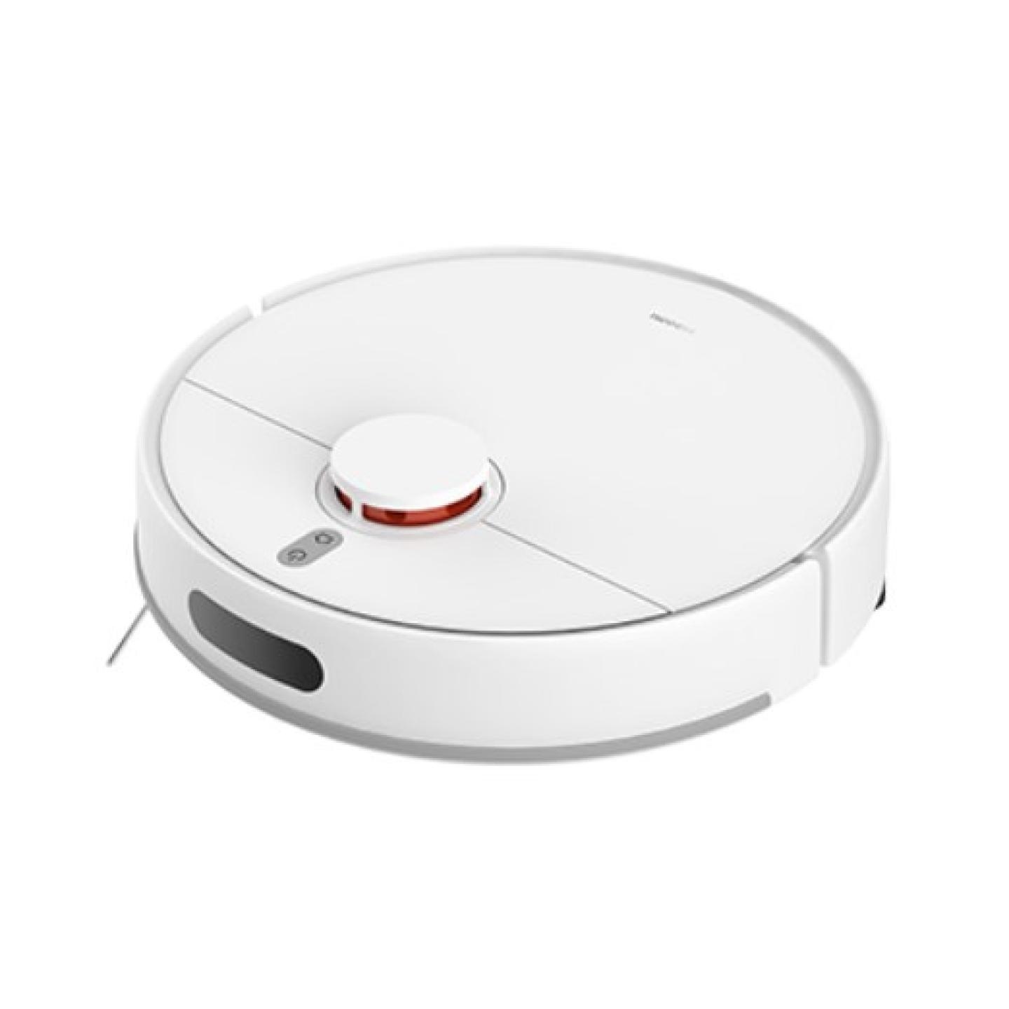 Robotdammsugare Xiaomi S40C