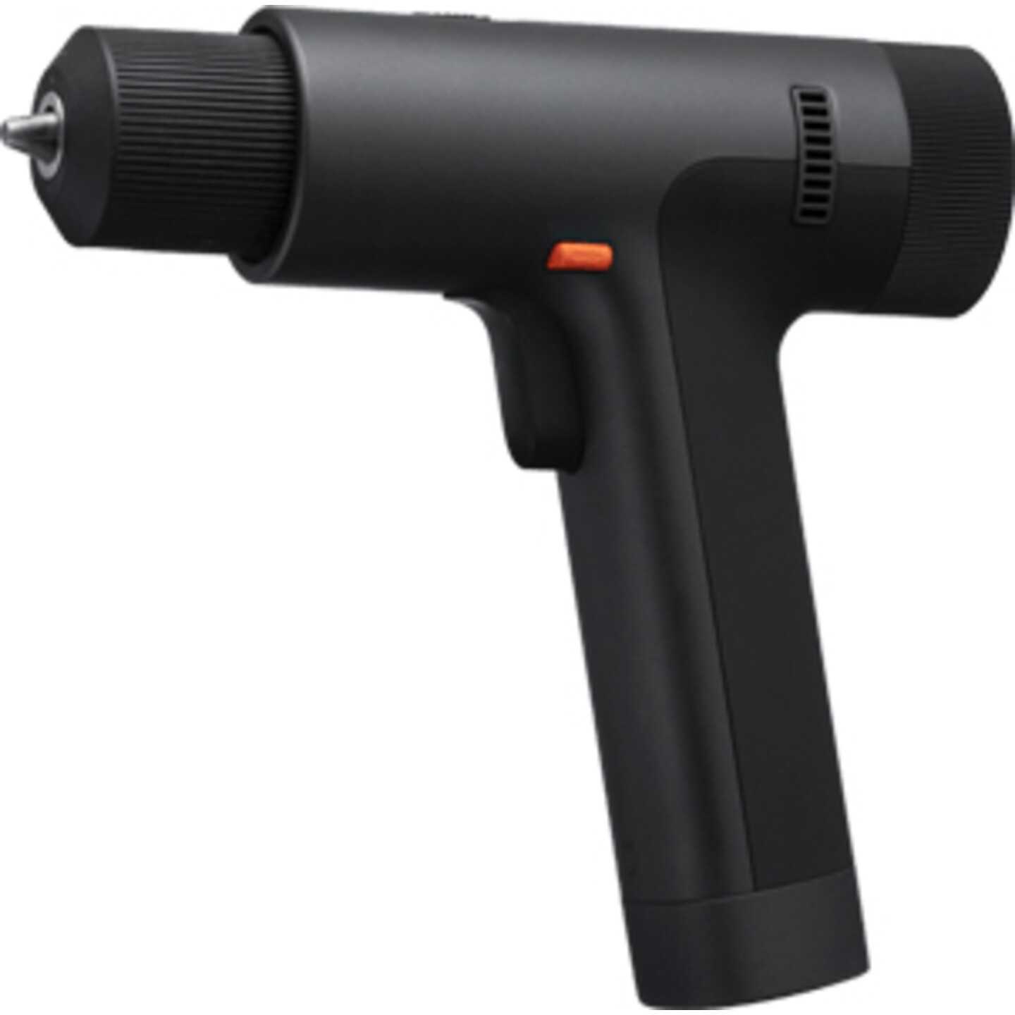 Skruvdragare/borr Xiaomi BHR5510GL; 12 V; 1x2,0 Ah batt.