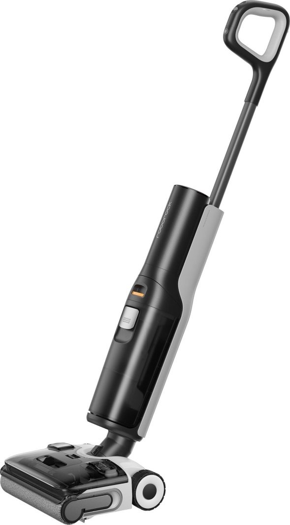 Trådlös dammsugare Roborock F25 ACE; 21,6 V; 1x4,0 Ah batt.