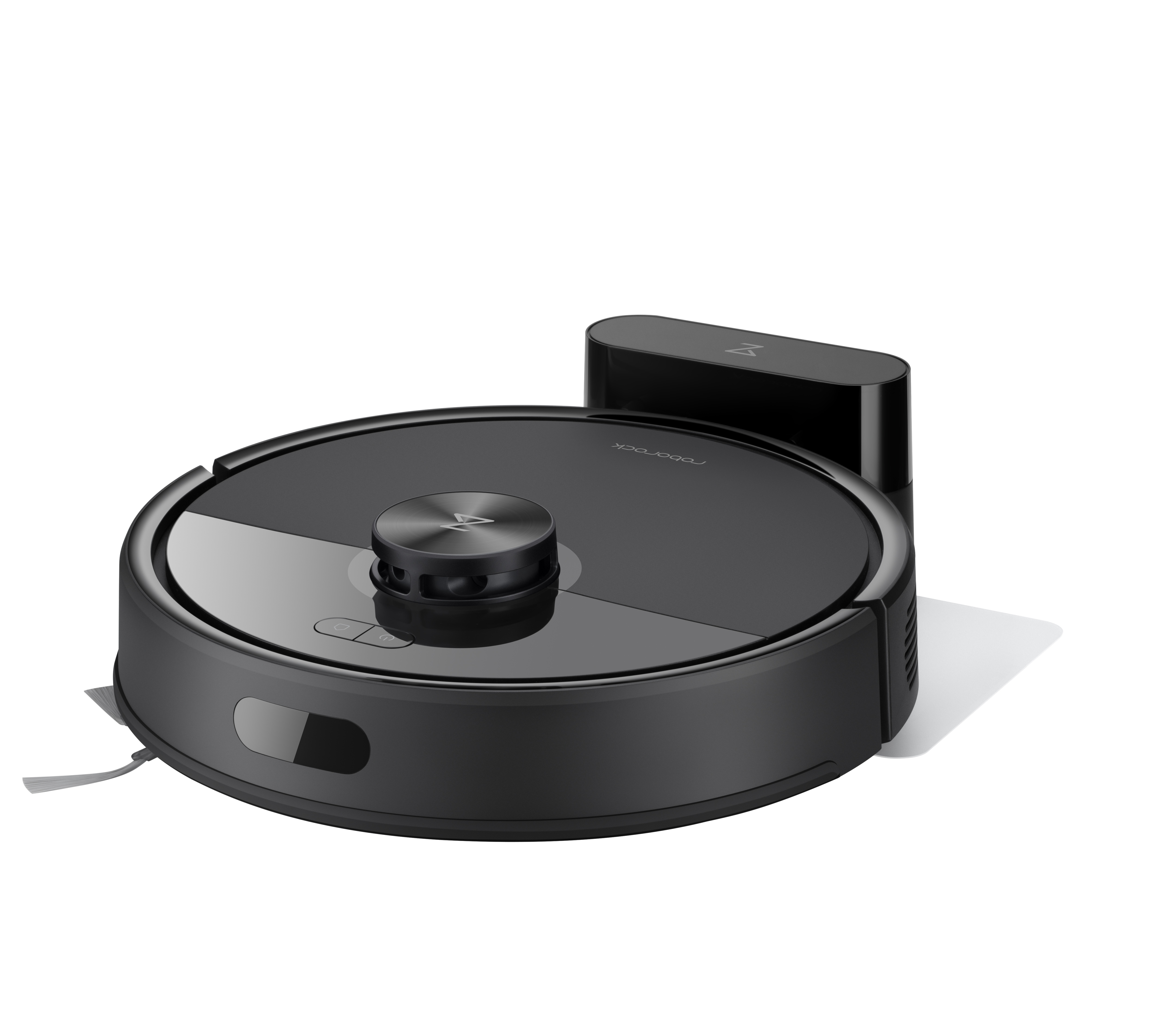Dammsugare robot Roborock Q7 TF