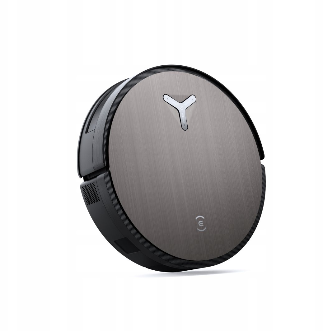 Dammsugare robot Ecovacs DEEBOT X11 OmniCyclone
