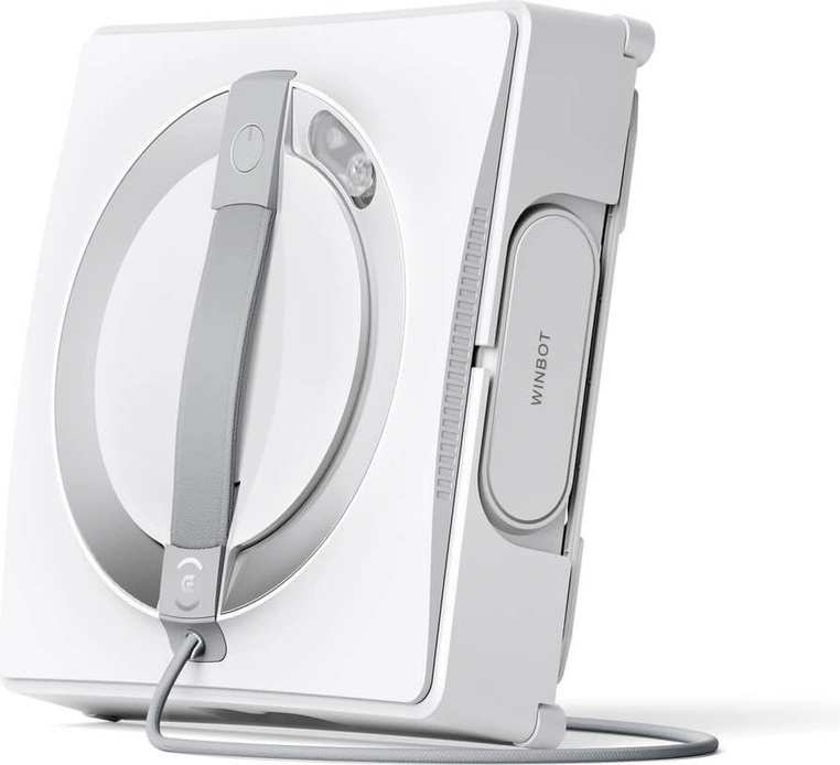 Fönsterputs Ecovacs WINBOT W2 PRO