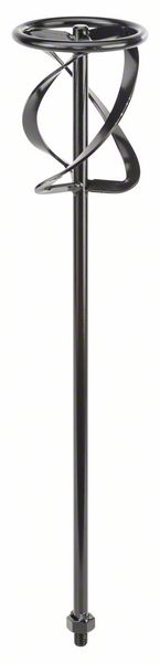 Rörstav Bosch 140x600 mm, M14