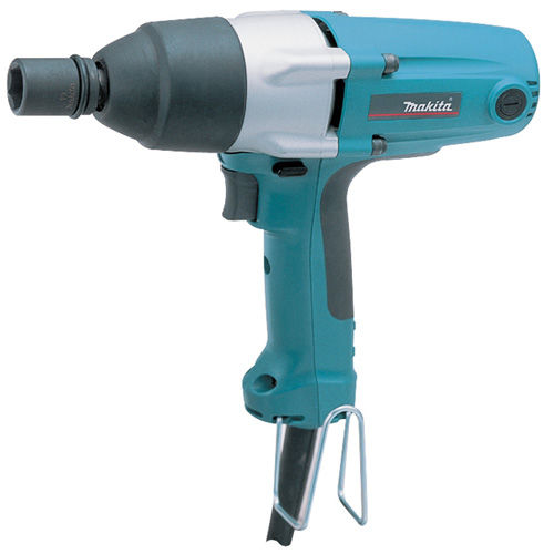 Slagmutterdragare Makita TW0200