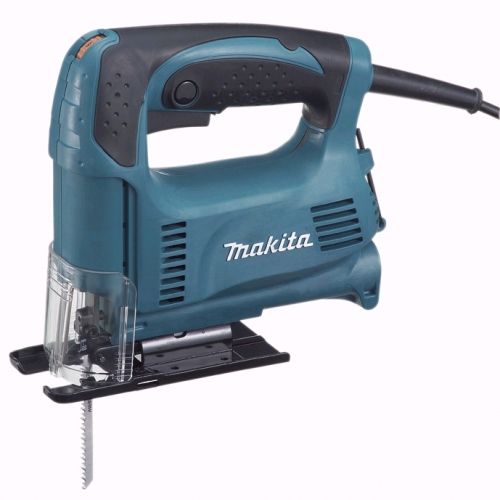 Sticksåg Makita 4327
