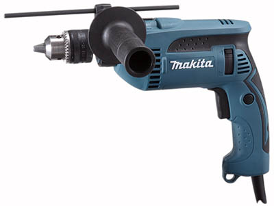 Slagborr Makita HP1640
