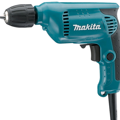 Borrmaskin Makita 6413