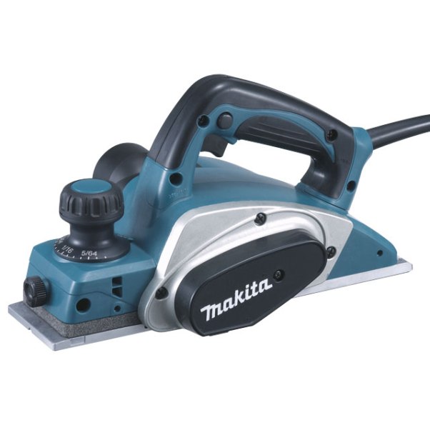 Elhyvel Makita KP0800