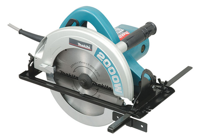 Cirkelsåg Makita N5900B