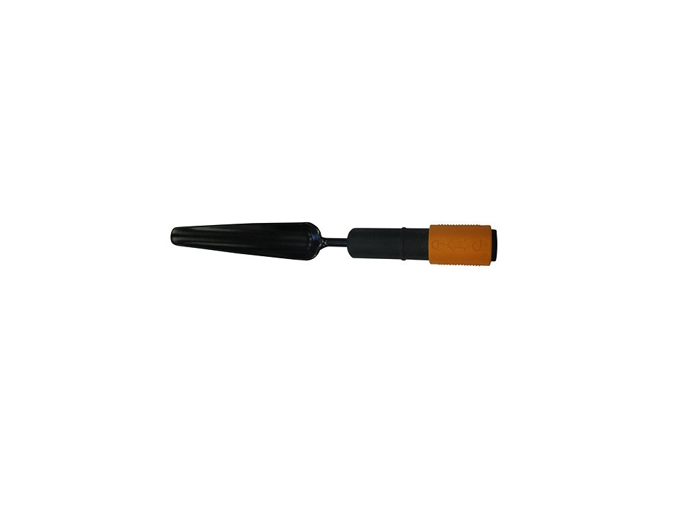 Ogräsborttagare Fiskars 137522