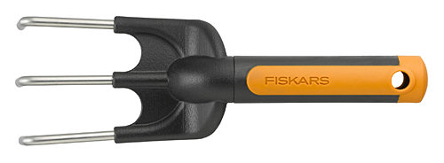 Handkultivator Fiskars 137220