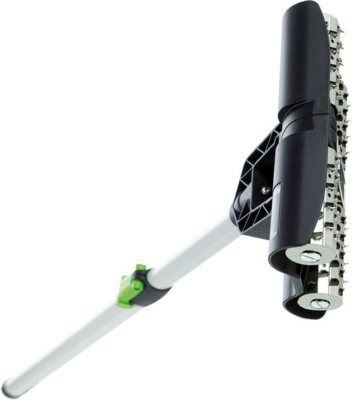Tapetperforerare Festool Fakir TP 220
