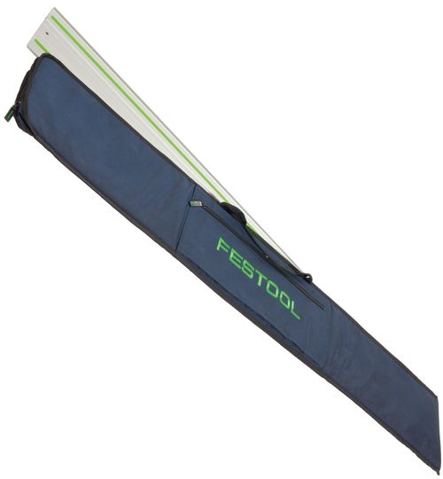 Väska för styrskena Festool FS-BAG