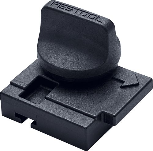 Rekylstopp Festool FS-RSP