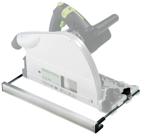 Styrskena Festool PA-TS 75
