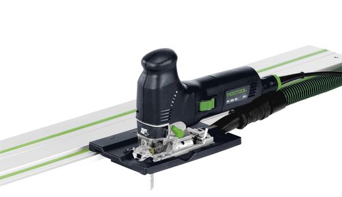 Rälsanslag Festool FS-PS/PSB 300