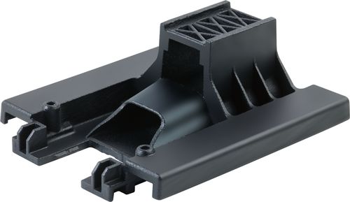 Adapterbord för styrskena Festool ADT-PS 400