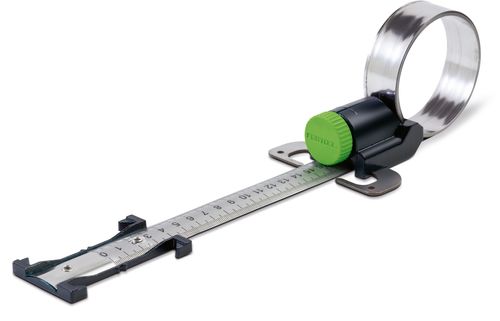 Cirkelanslag Festool KS-PS 400