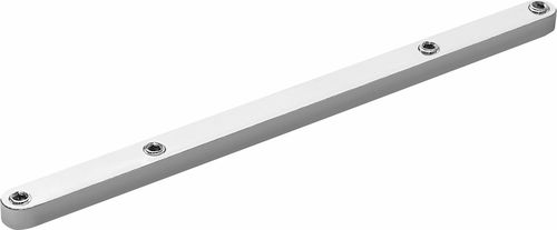 Förbindningsstycke Festool VS