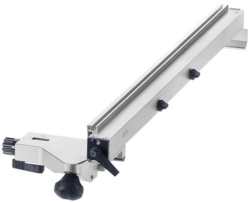 Parallellanslag Festool CS 70 LA