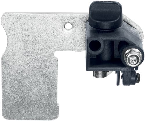 Justerbart stopp Festool CS 70 AR
