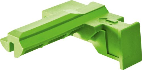 Splitterskydd Festool CS 50 SP/10