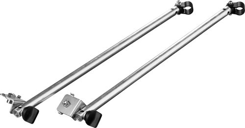 Tvärstag Festool MFT/3-QT