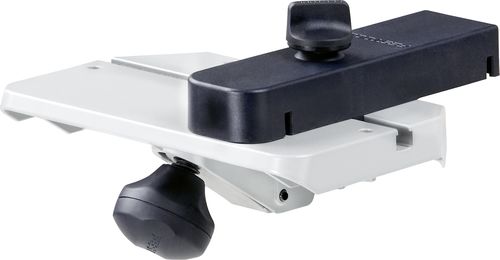 Vinkelstöd Festool AB-KS