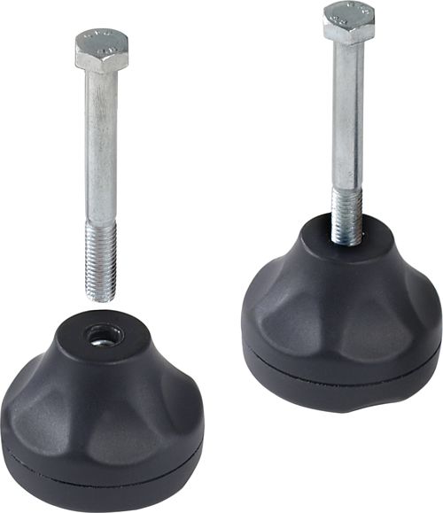 Spännsats Festool SZ-KS