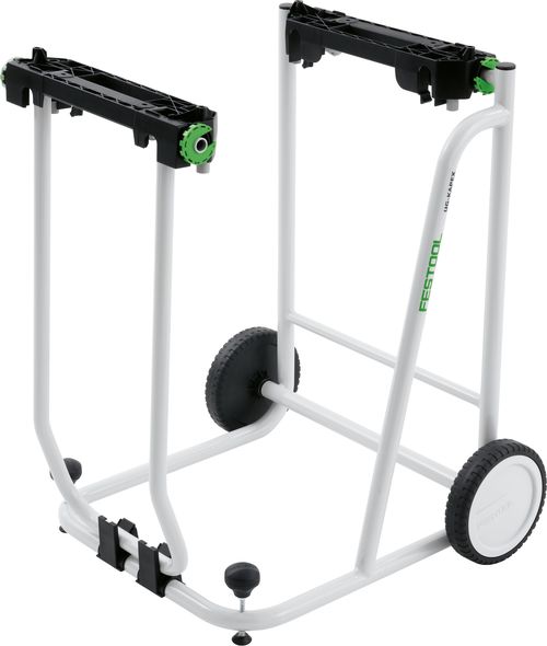Stativ Festool UG-KAPEX KS 120
