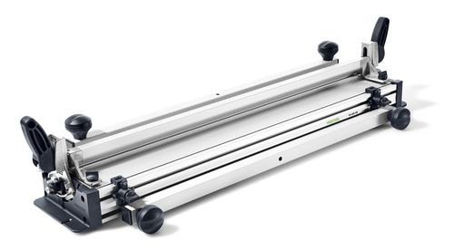 Förbindningssystem Festool VS 600