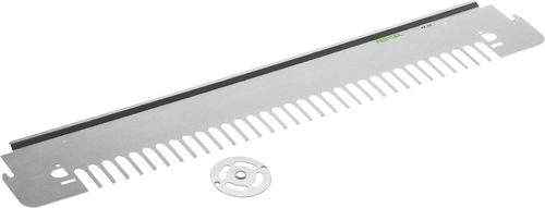 Fingersinkschablon Festool VS 600 FZ 6