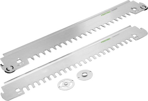 Fingersinkschablon Festool VS 600 SZO 14