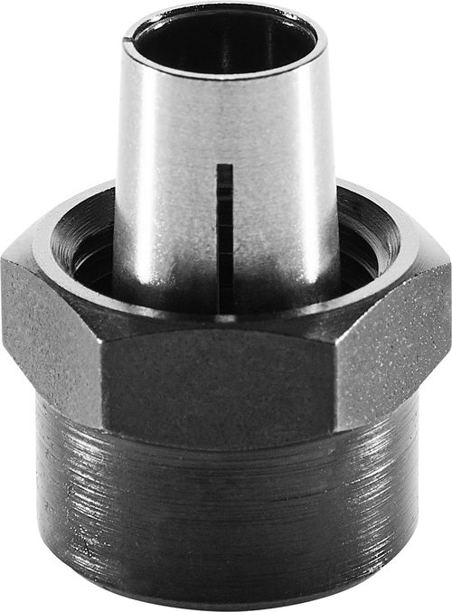 Spänntång Festool SZ-D 6/OF 900/1000