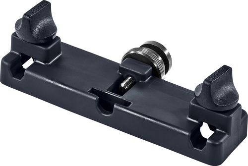 Fininställning för parallellanslag Festool FE-OF 900/KF