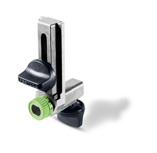 Vinkelarm Festool WA-OF