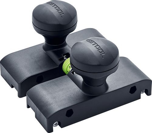Rälsanslag Festool FS-OF 1400